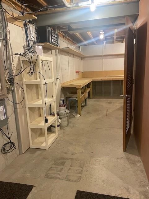 7302 W 157th Terrace — photo 39