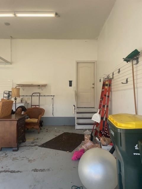 7302 W 157th Terrace — photo 40