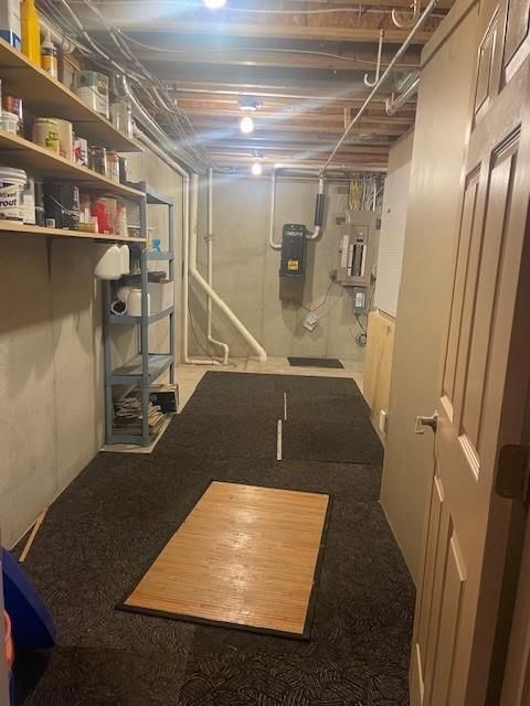 7302 W 157th Terrace — photo 41