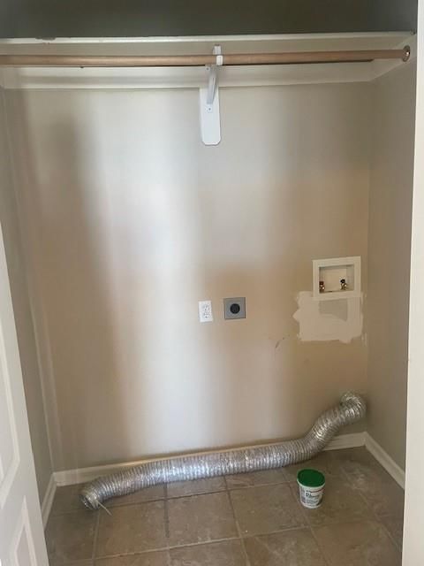7302 W 157th Terrace — photo 44