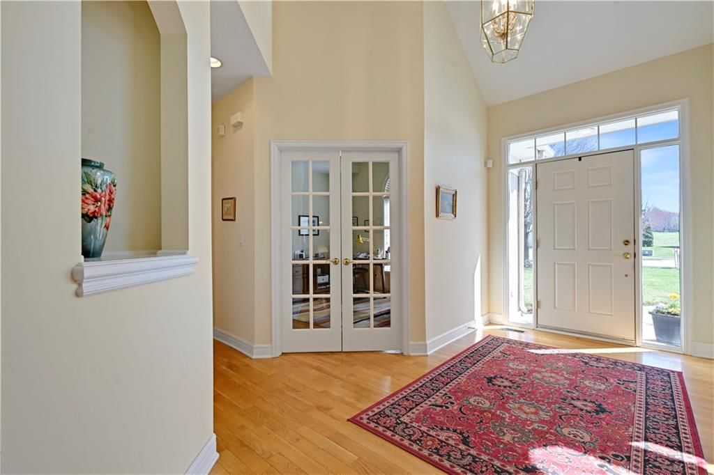5708 NW 110th Court — photo 6