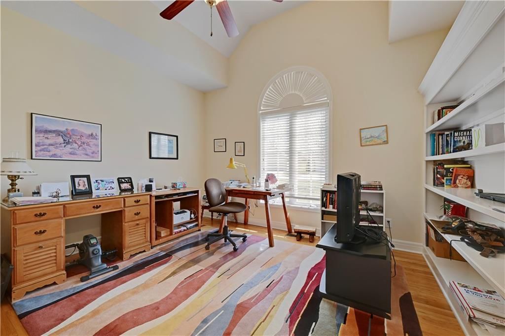 5708 NW 110th Court — photo 9