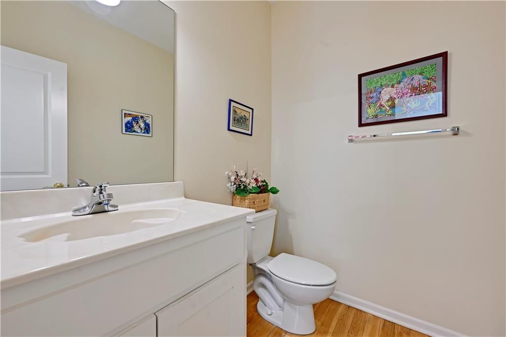 5708 NW 110th Court — photo 10