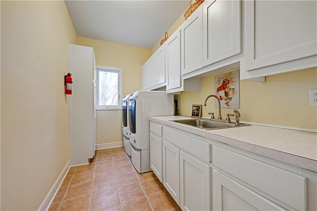 5708 NW 110th Court — photo 11