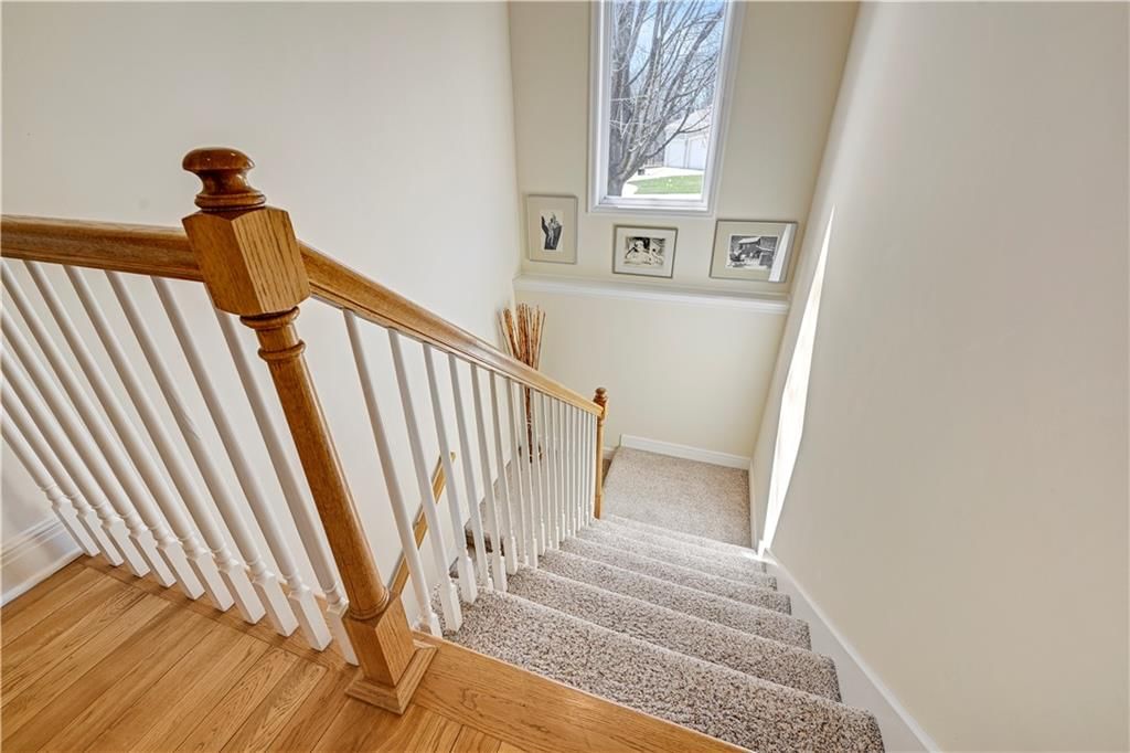 5708 NW 110th Court — photo 22