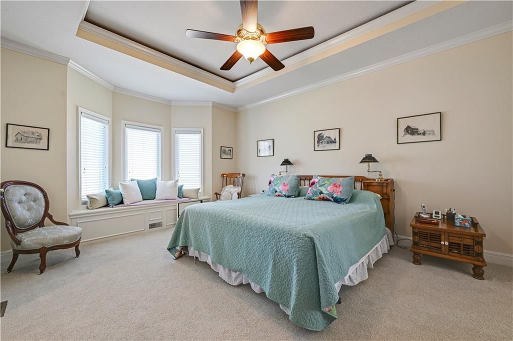 5708 NW 110th Court — photo 24