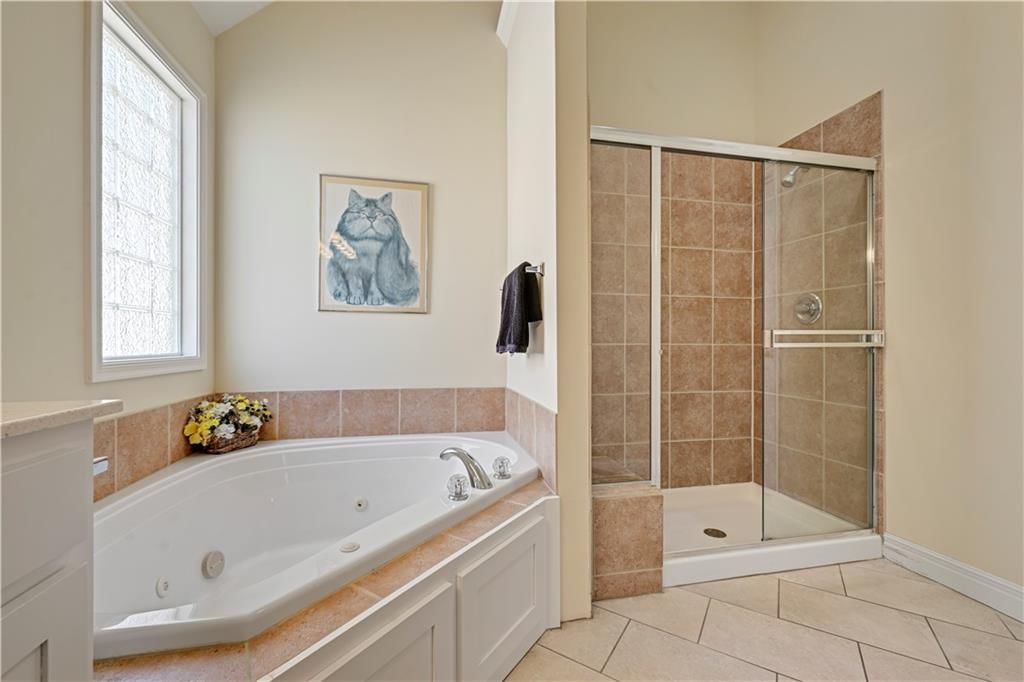 5708 NW 110th Court — photo 26