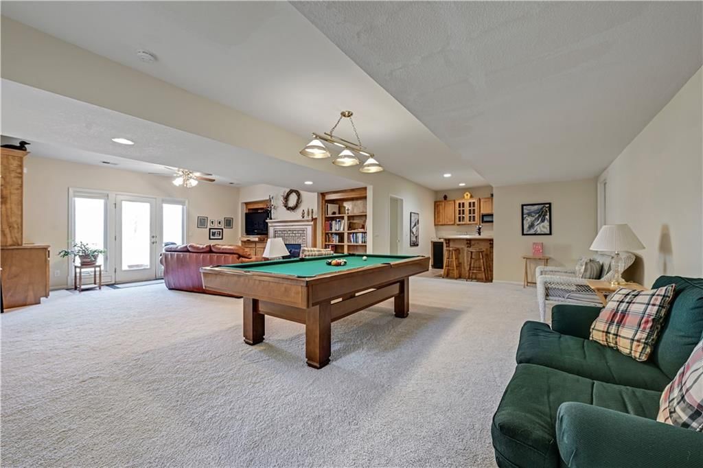 5708 NW 110th Court — photo 27