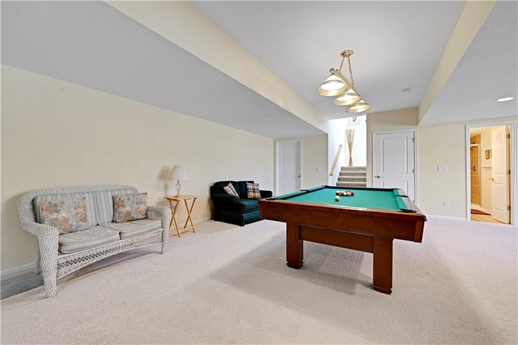 5708 NW 110th Court — photo 28