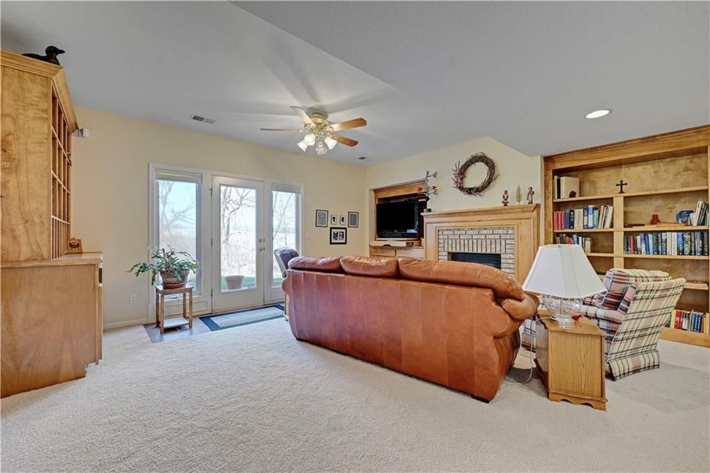 5708 NW 110th Court — photo 29