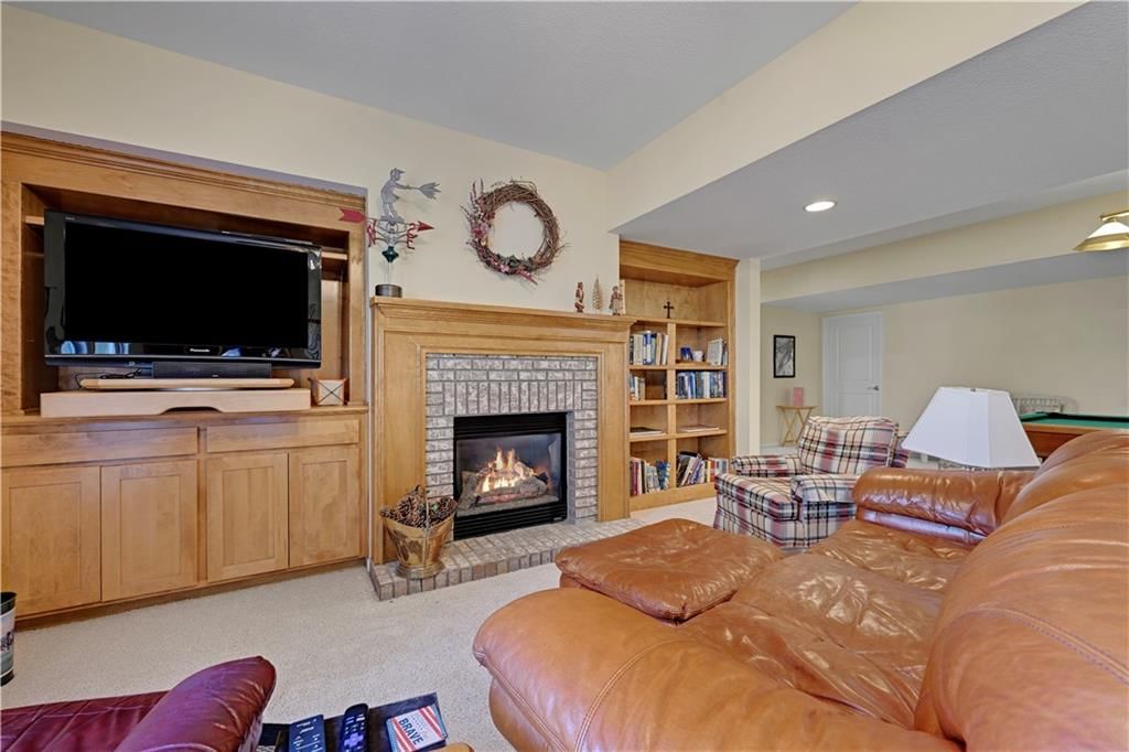 5708 NW 110th Court — photo 30