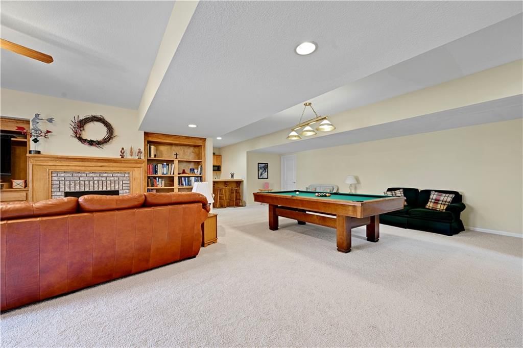 5708 NW 110th Court — photo 31
