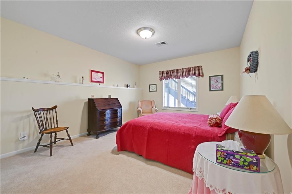 5708 NW 110th Court — photo 32