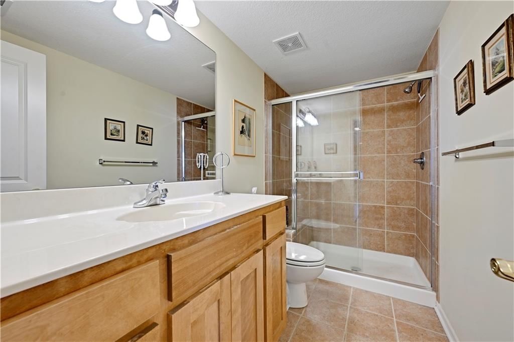5708 NW 110th Court — photo 33