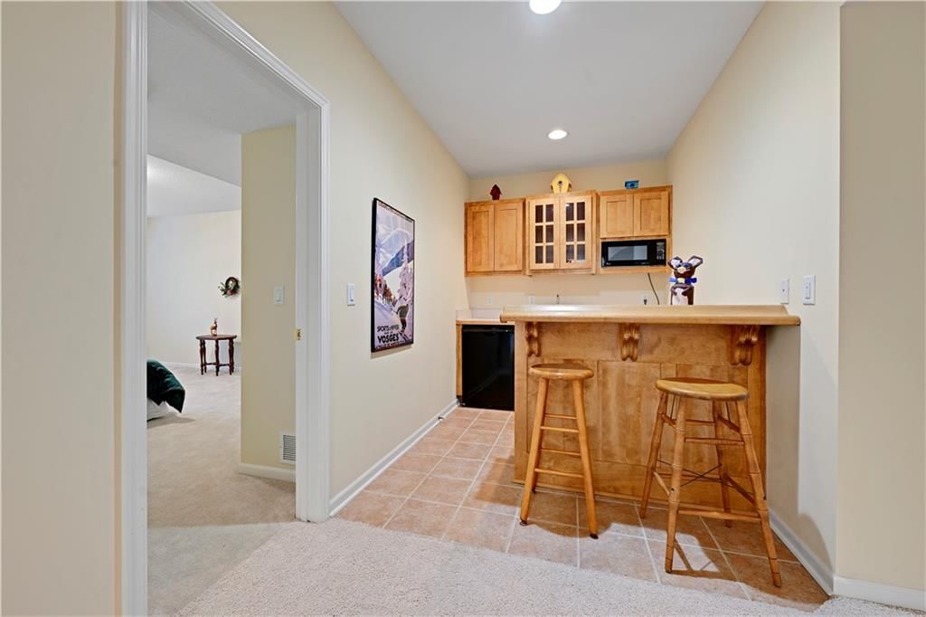 5708 NW 110th Court — photo 34