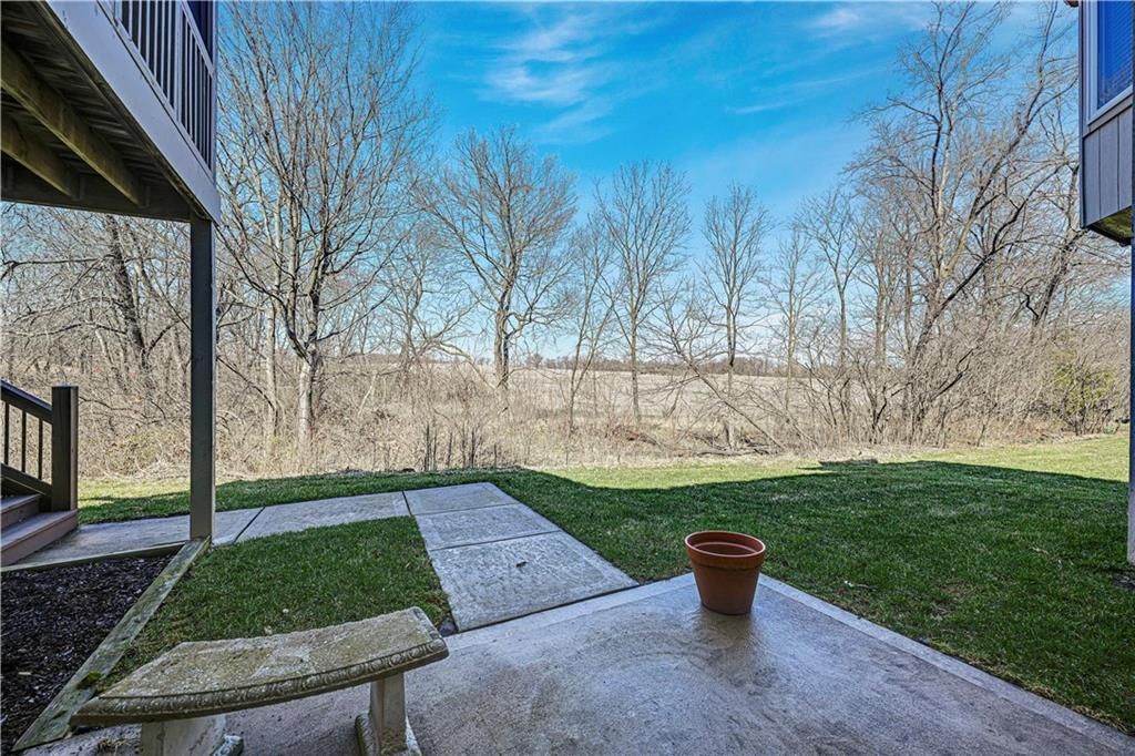 5708 NW 110th Court — photo 37