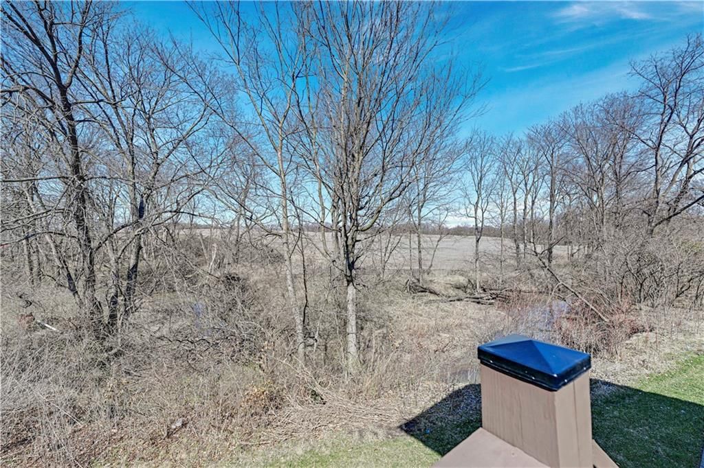 5708 NW 110th Court — photo 38