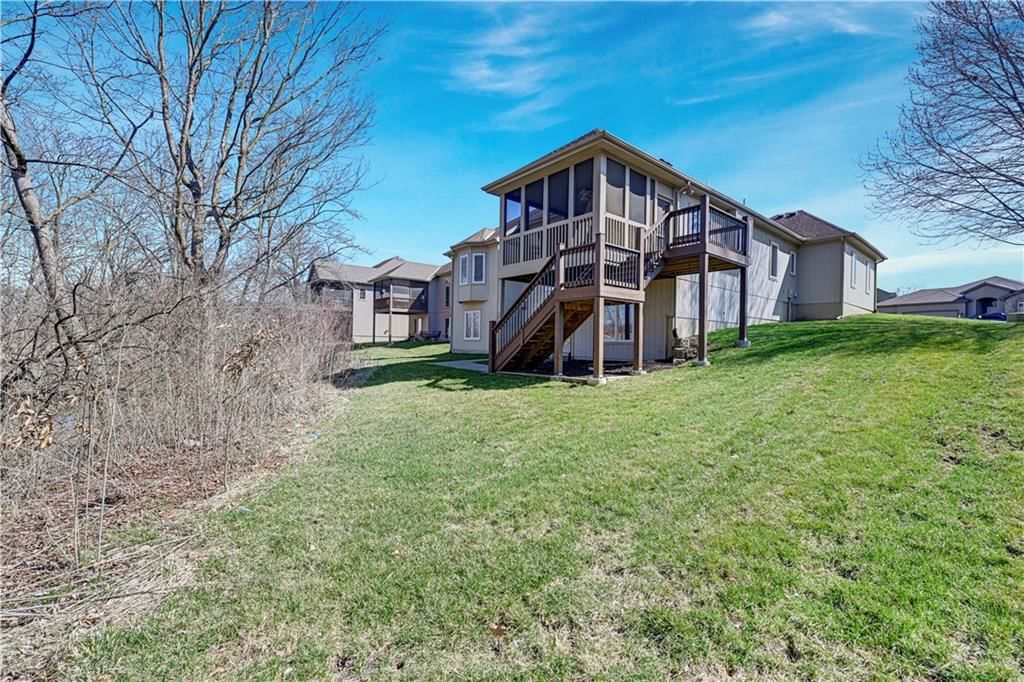 5708 NW 110th Court — photo 39