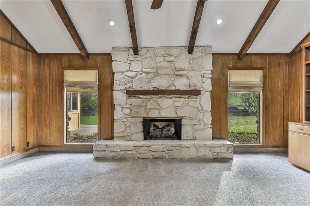 1301 Crestwood Drive — photo 22