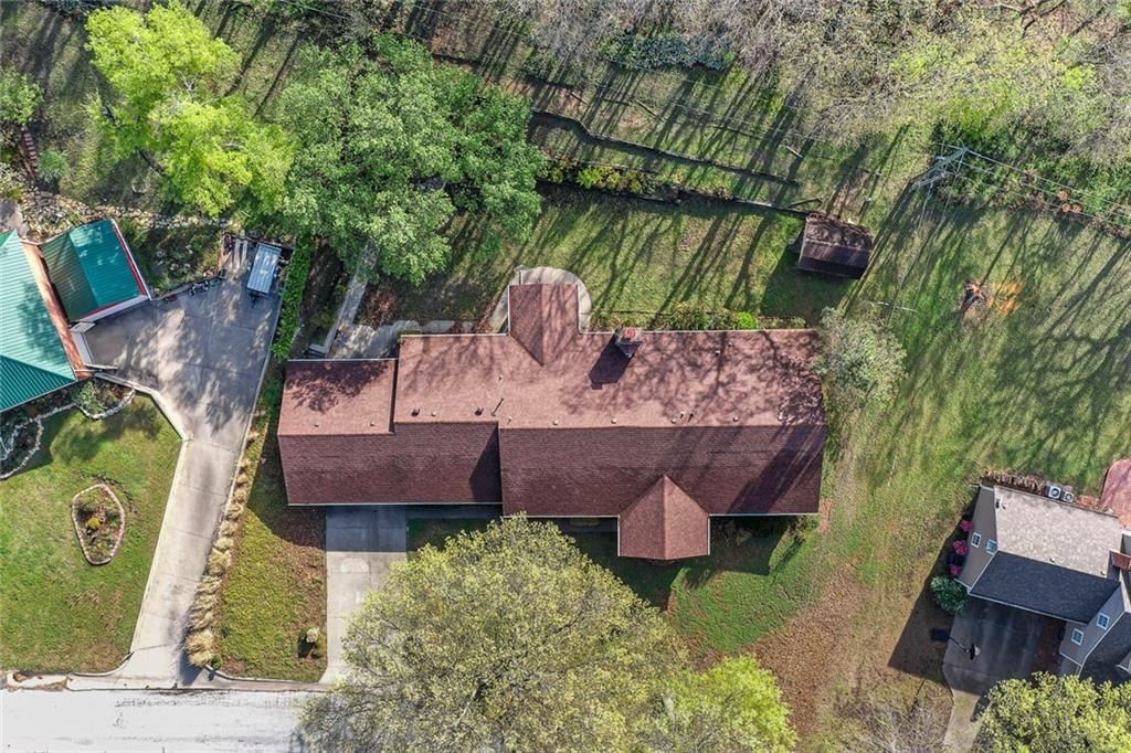 1301 Crestwood Drive — photo 45