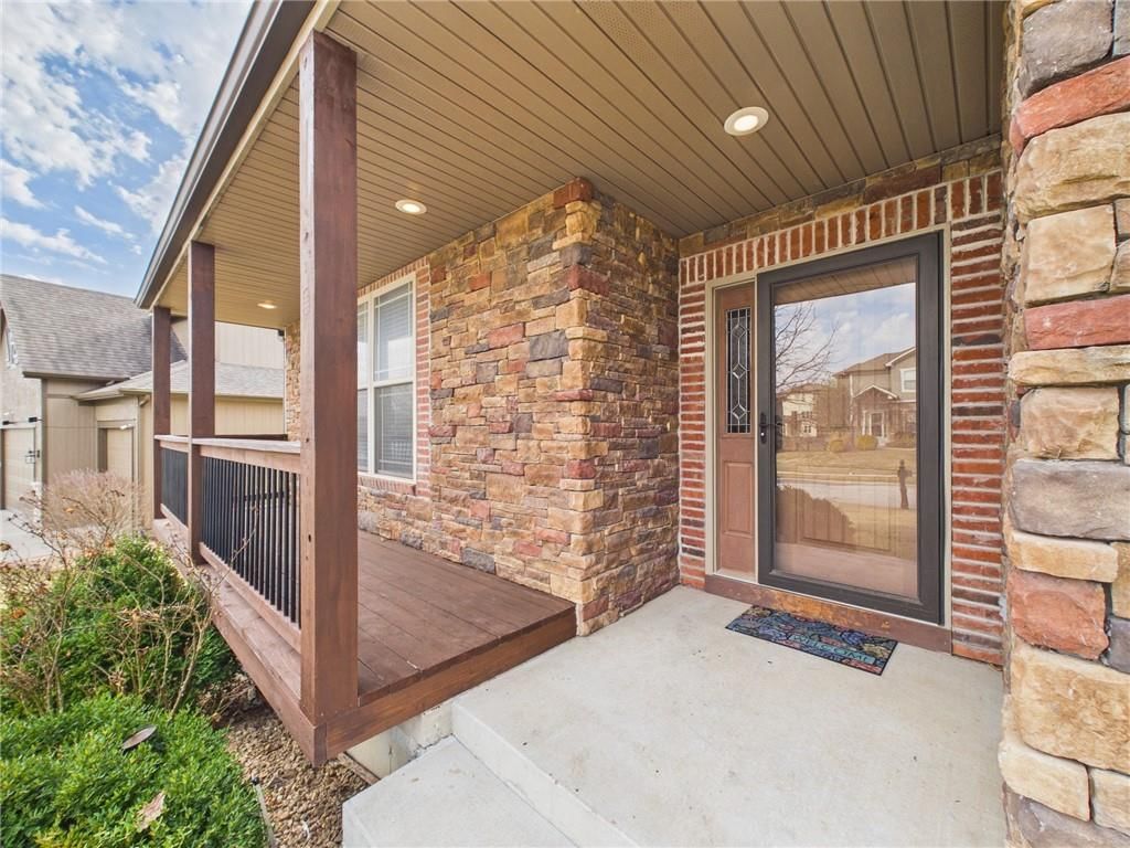 1230 Hillmann Lane — photo 2