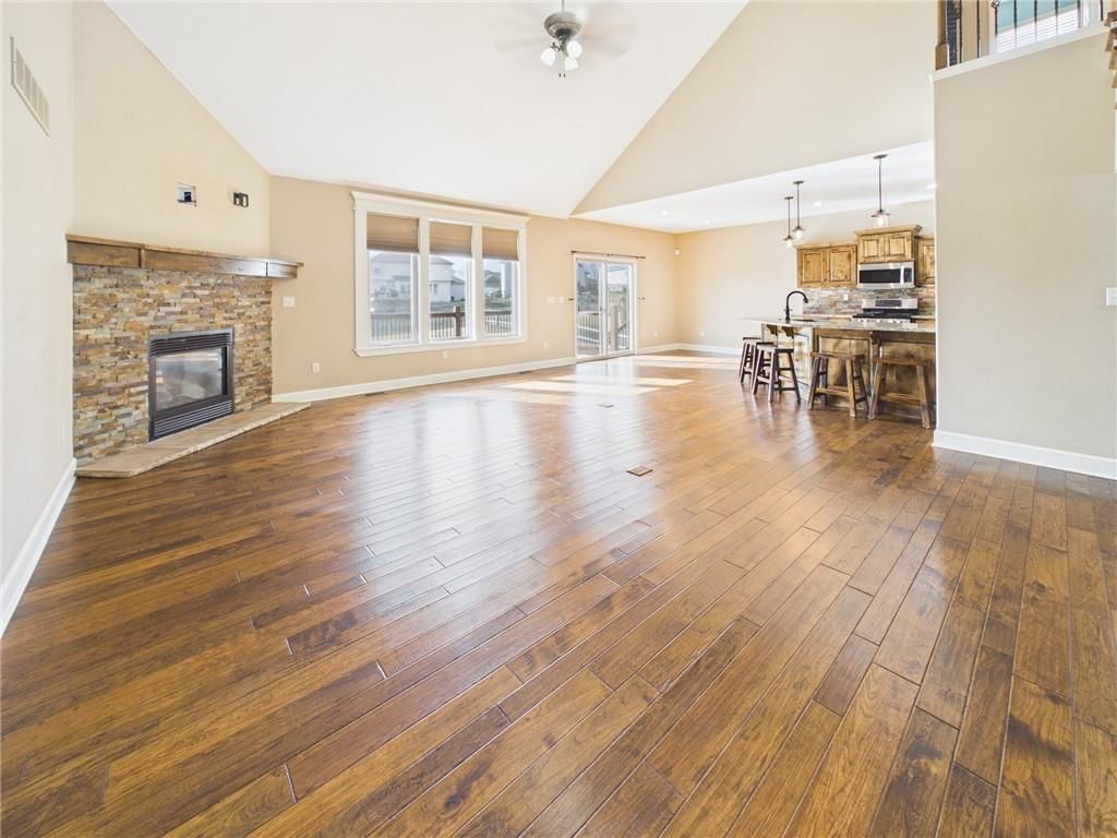 1230 Hillmann Lane — photo 5