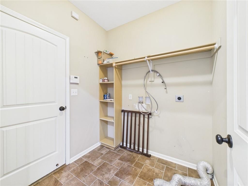 1230 Hillmann Lane — photo 12