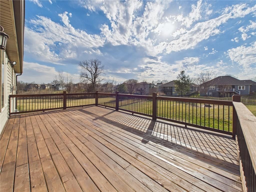 1230 Hillmann Lane — photo 13