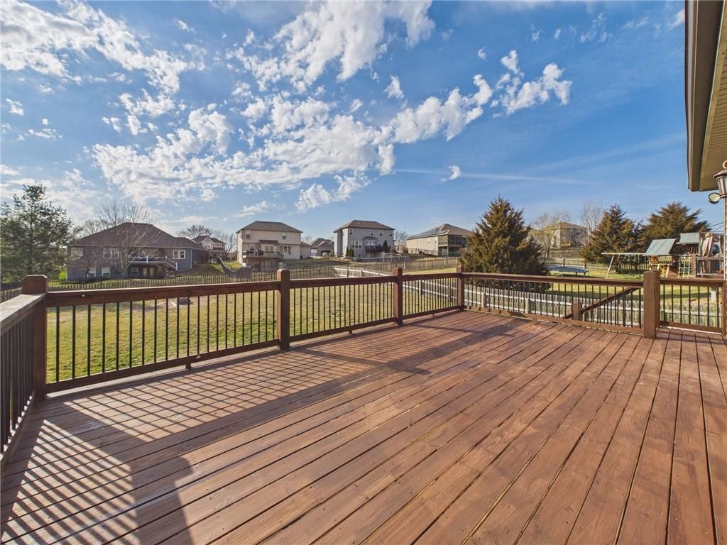 1230 Hillmann Lane — photo 14