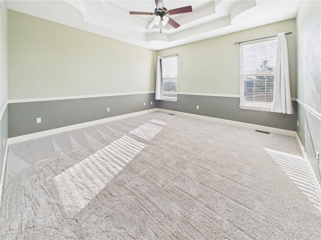 1230 Hillmann Lane — photo 16