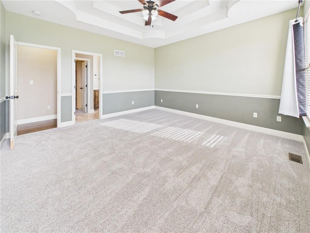 1230 Hillmann Lane — photo 17