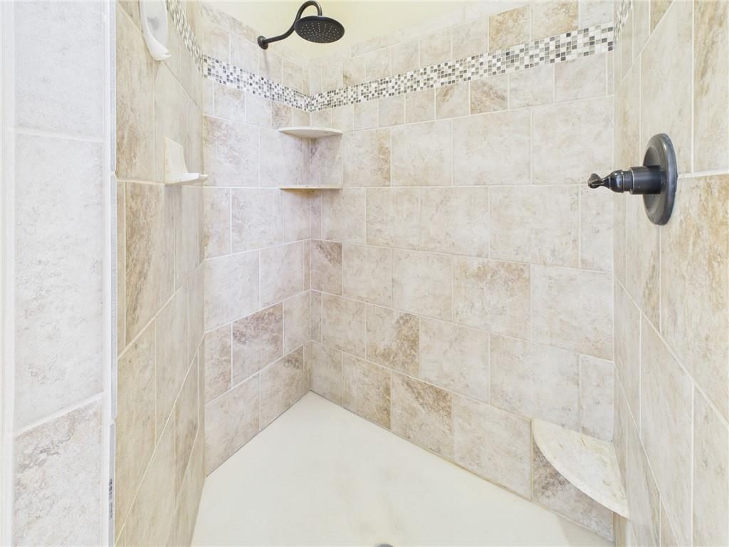 1230 Hillmann Lane — photo 19