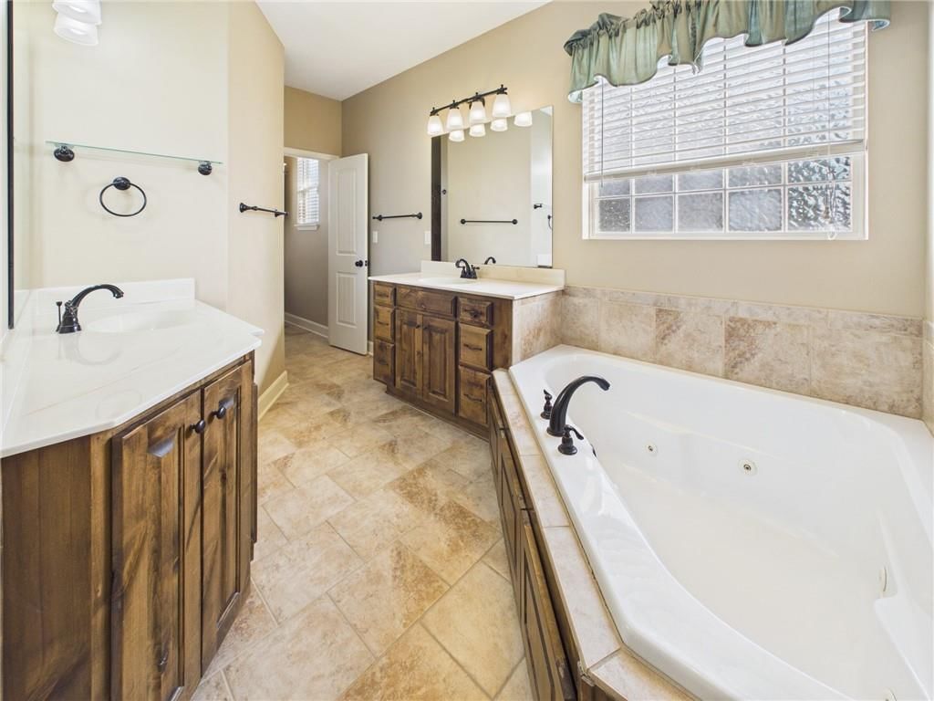1230 Hillmann Lane — photo 21