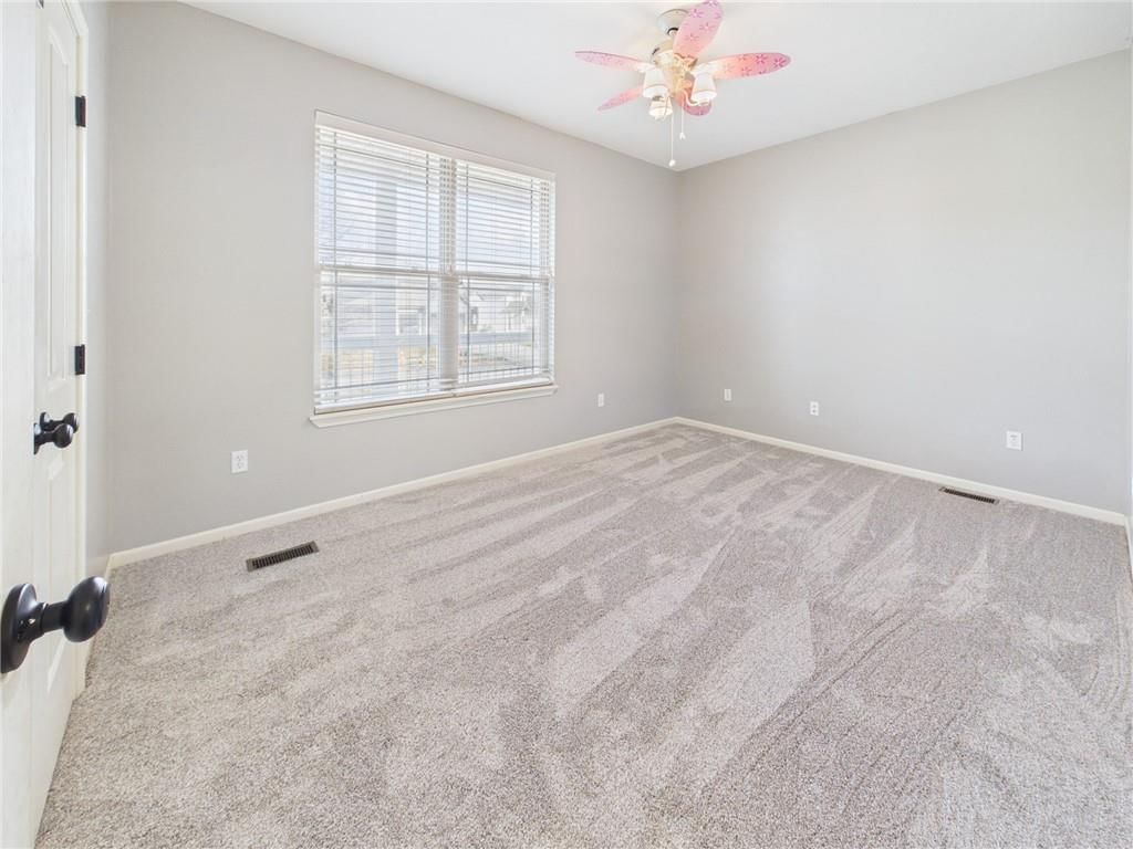 1230 Hillmann Lane — photo 23