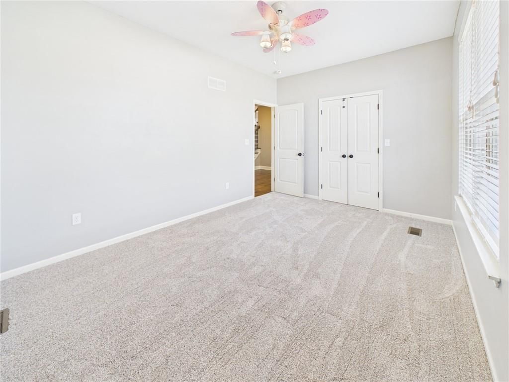 1230 Hillmann Lane — photo 24