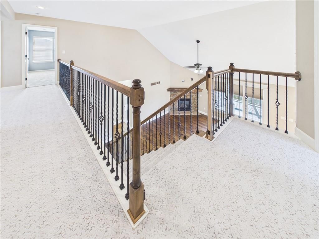 1230 Hillmann Lane — photo 26