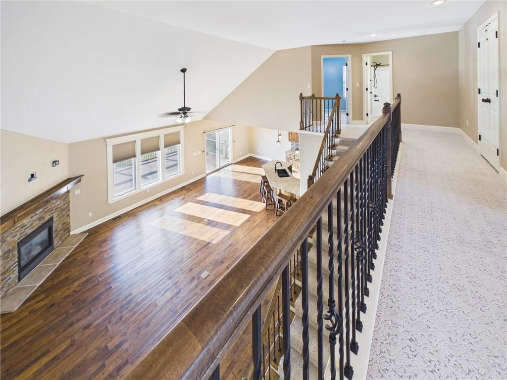 1230 Hillmann Lane — photo 27