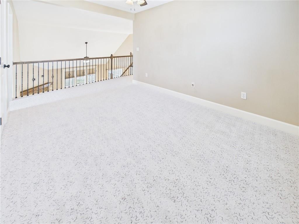 1230 Hillmann Lane — photo 29