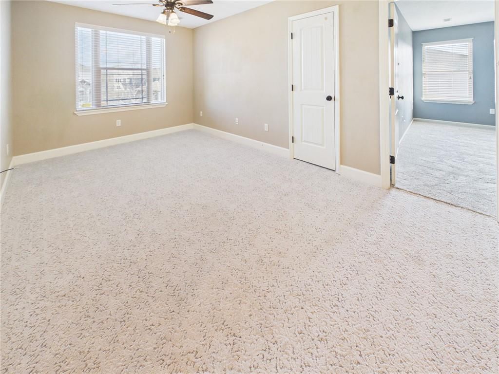 1230 Hillmann Lane — photo 30
