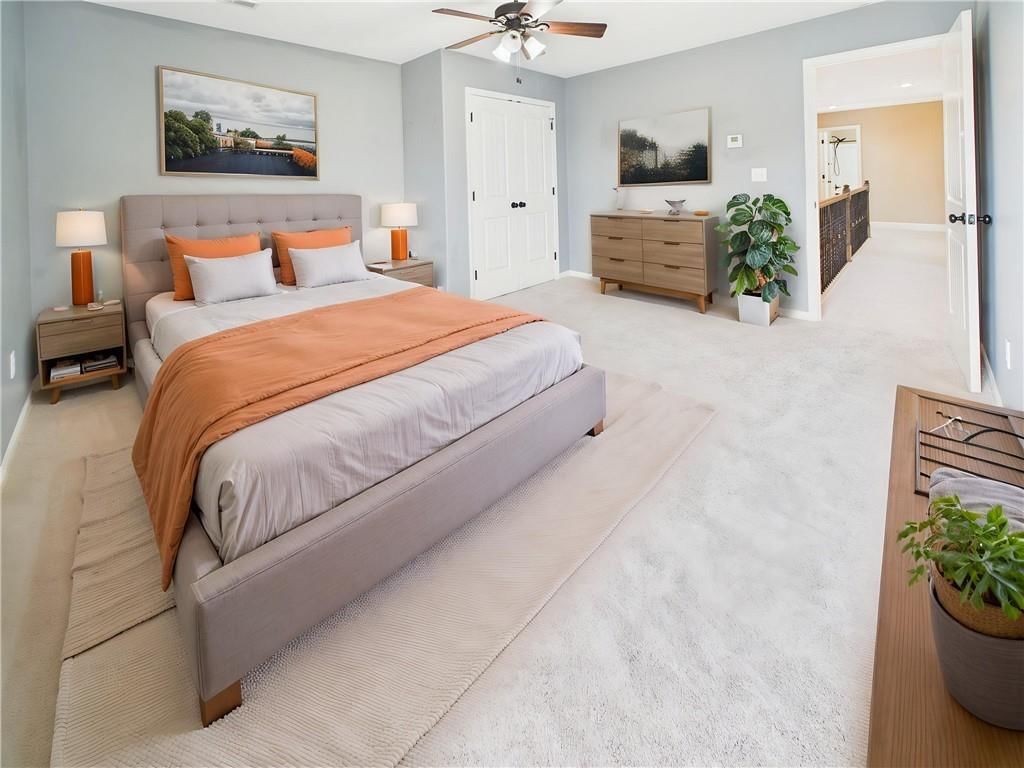 1230 Hillmann Lane — photo 31