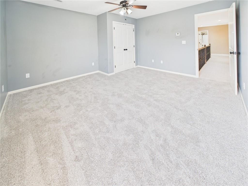 1230 Hillmann Lane — photo 32