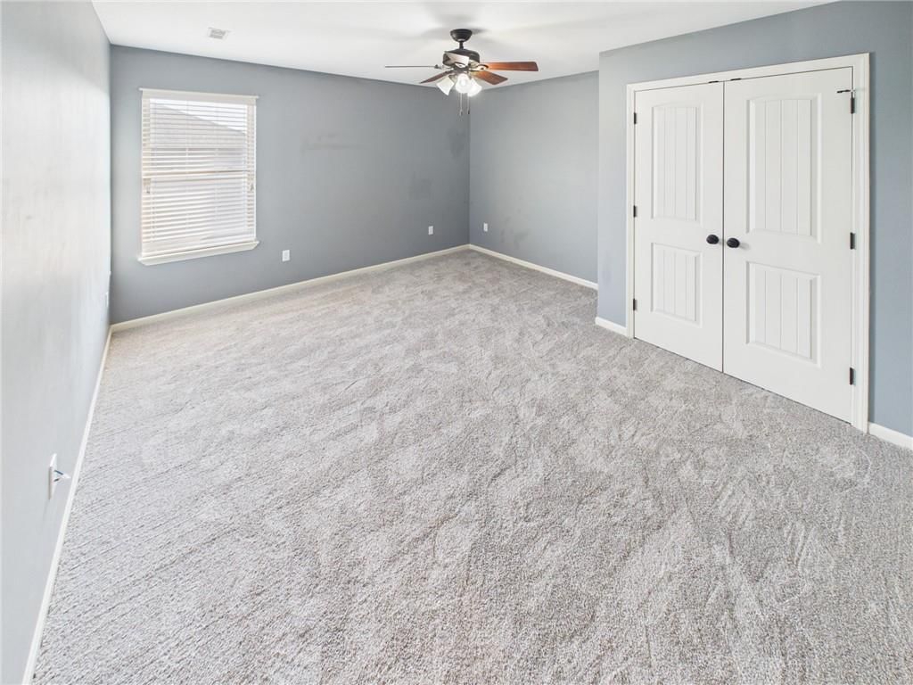 1230 Hillmann Lane — photo 33