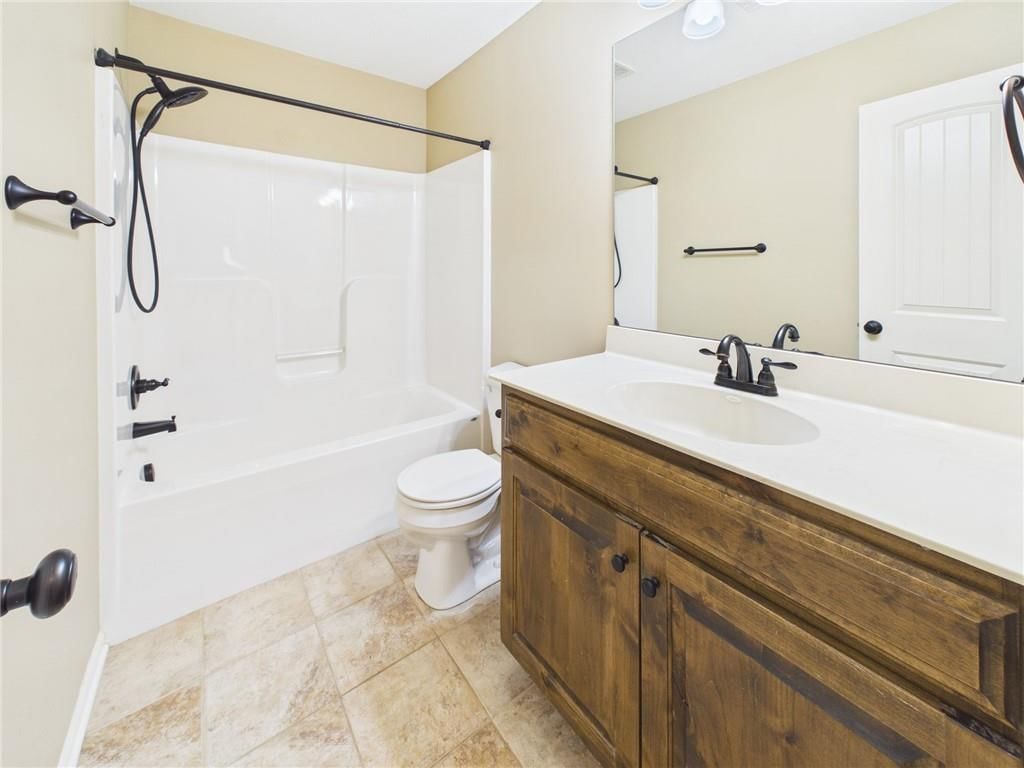 1230 Hillmann Lane — photo 34