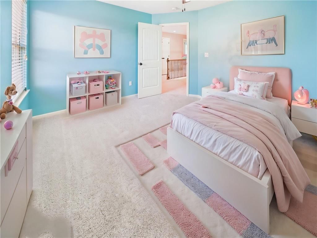 1230 Hillmann Lane — photo 35