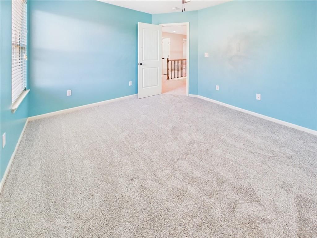 1230 Hillmann Lane — photo 36