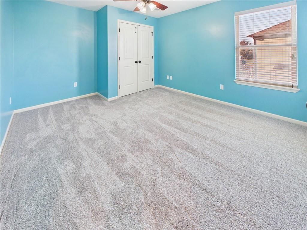 1230 Hillmann Lane — photo 37