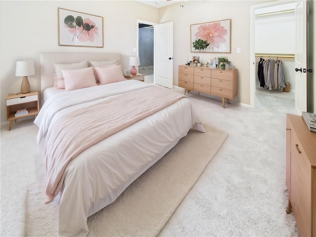 1230 Hillmann Lane — photo 38