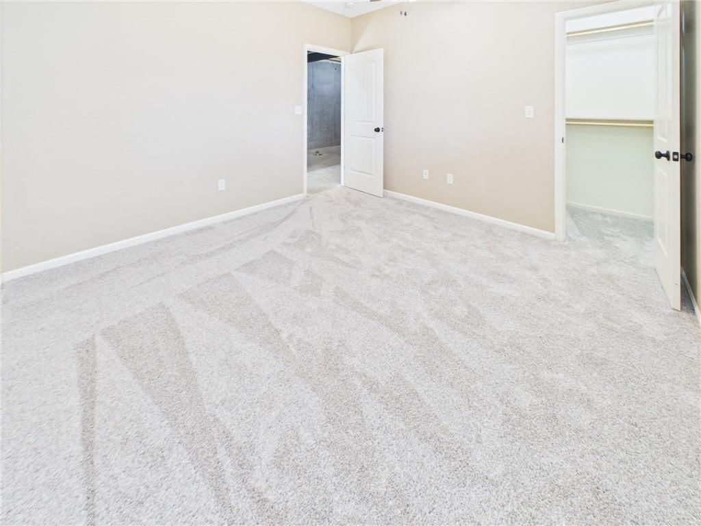 1230 Hillmann Lane — photo 39