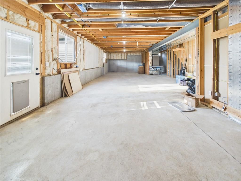 1230 Hillmann Lane — photo 41