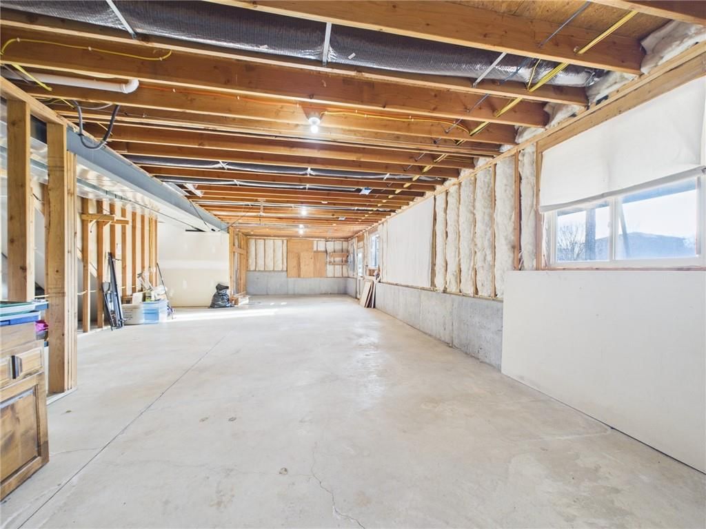 1230 Hillmann Lane — photo 42